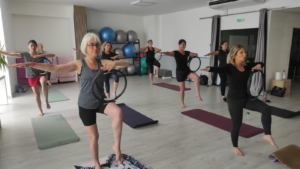 krishnamacharya-hatha-yoga-valence krishnamacharya-hatha-yoga-valence