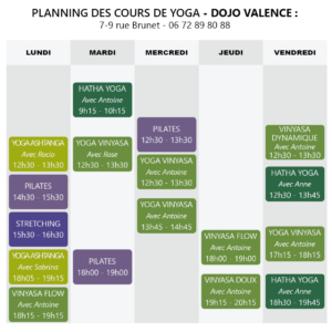 Yoga-pilates-valence-Dojo-planning2627